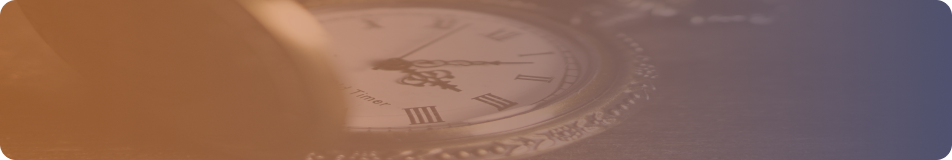 پیش بینی مسابقات