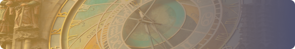 پیش بینی مسابقات